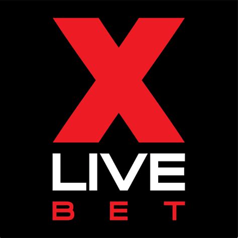 xlivebet|Sportsko klađenje online .